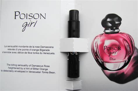 dior samples perfume|christian Dior perfume samples.